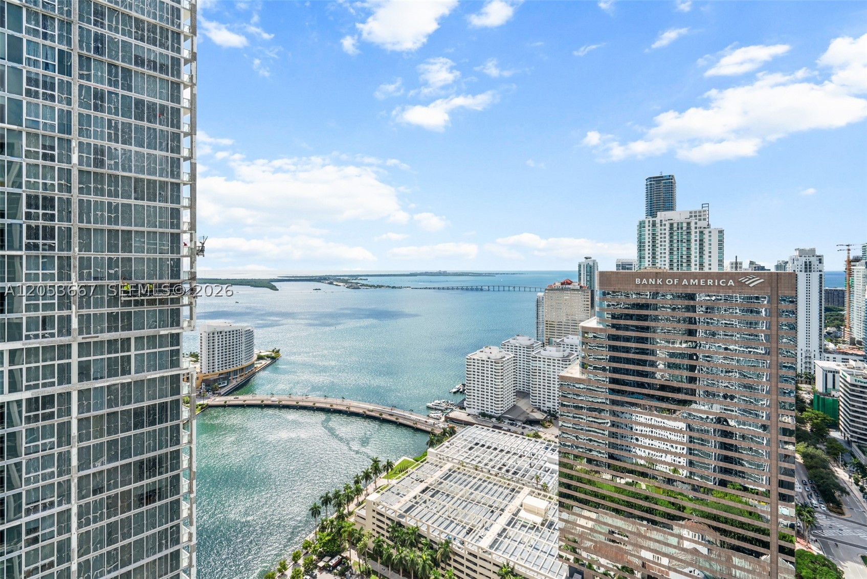 image Icon Brickell III (W Miami)40