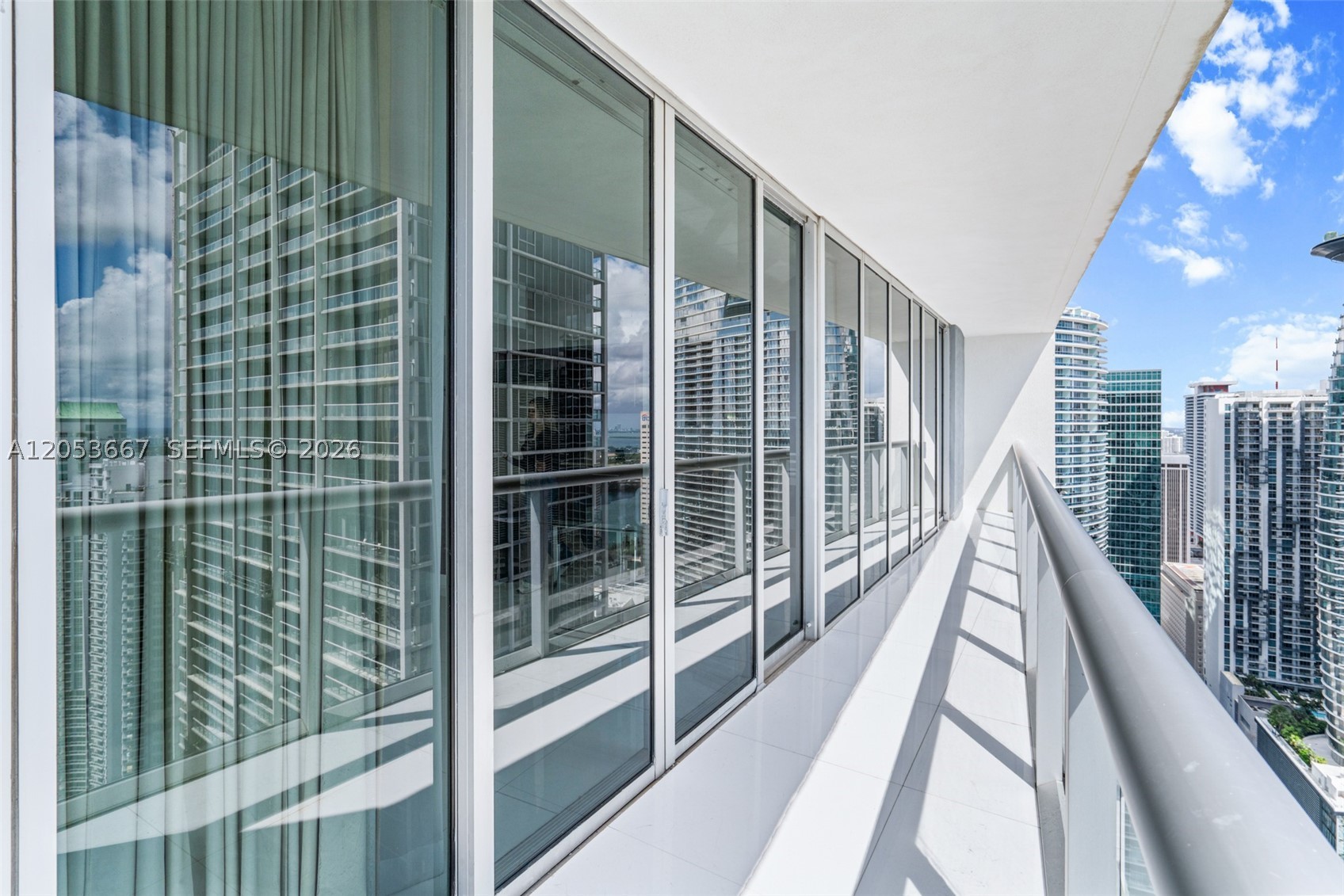 image Icon Brickell III (W Miami)42