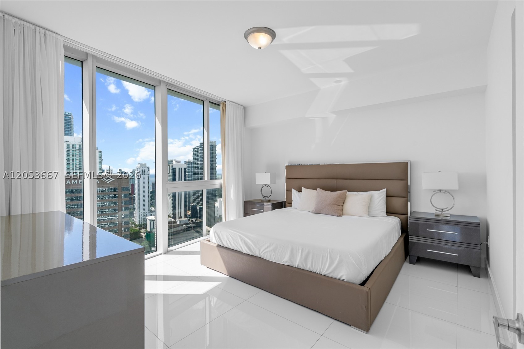 image Icon Brickell III (W Miami)44
