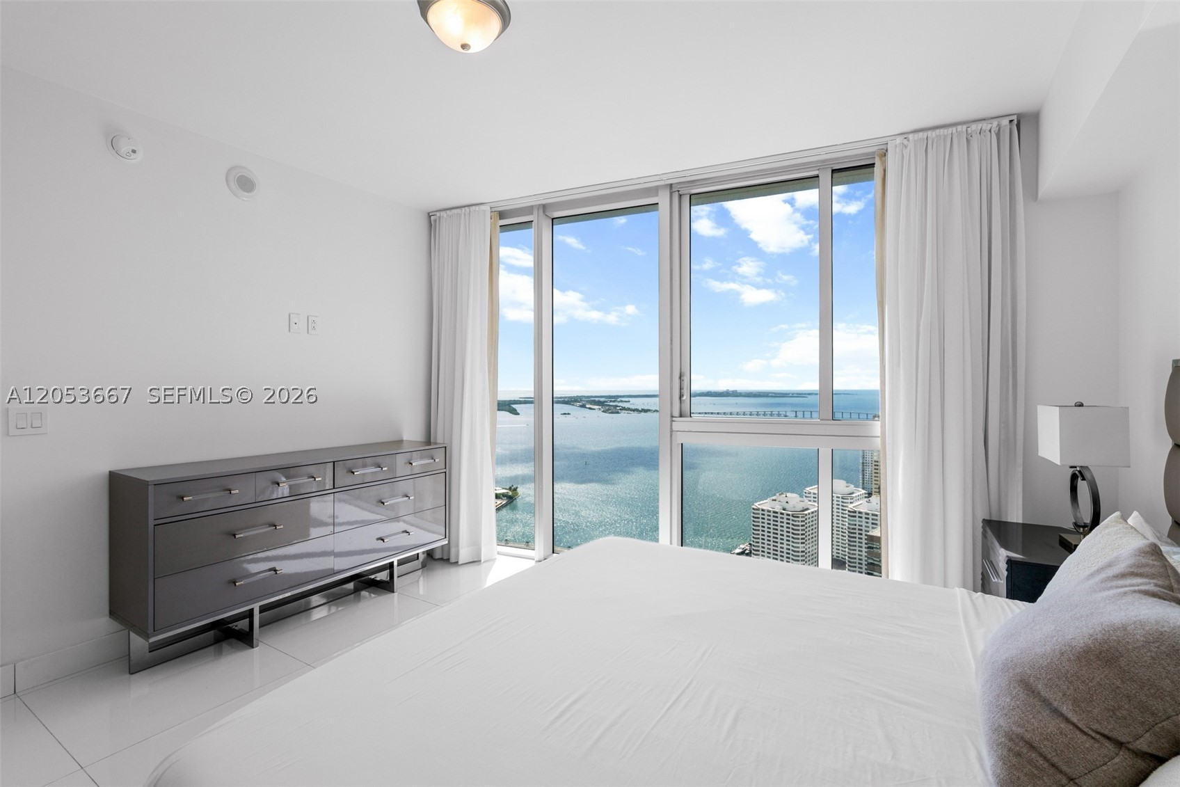 image Icon Brickell III (W Miami)46