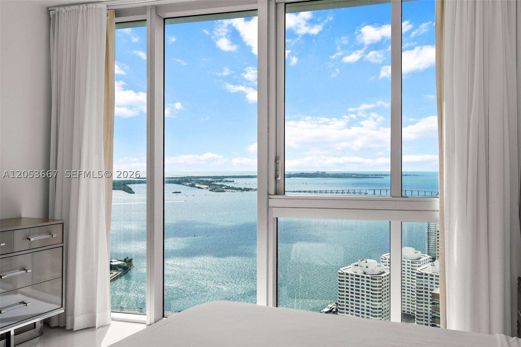 image Icon Brickell III (W Miami)47