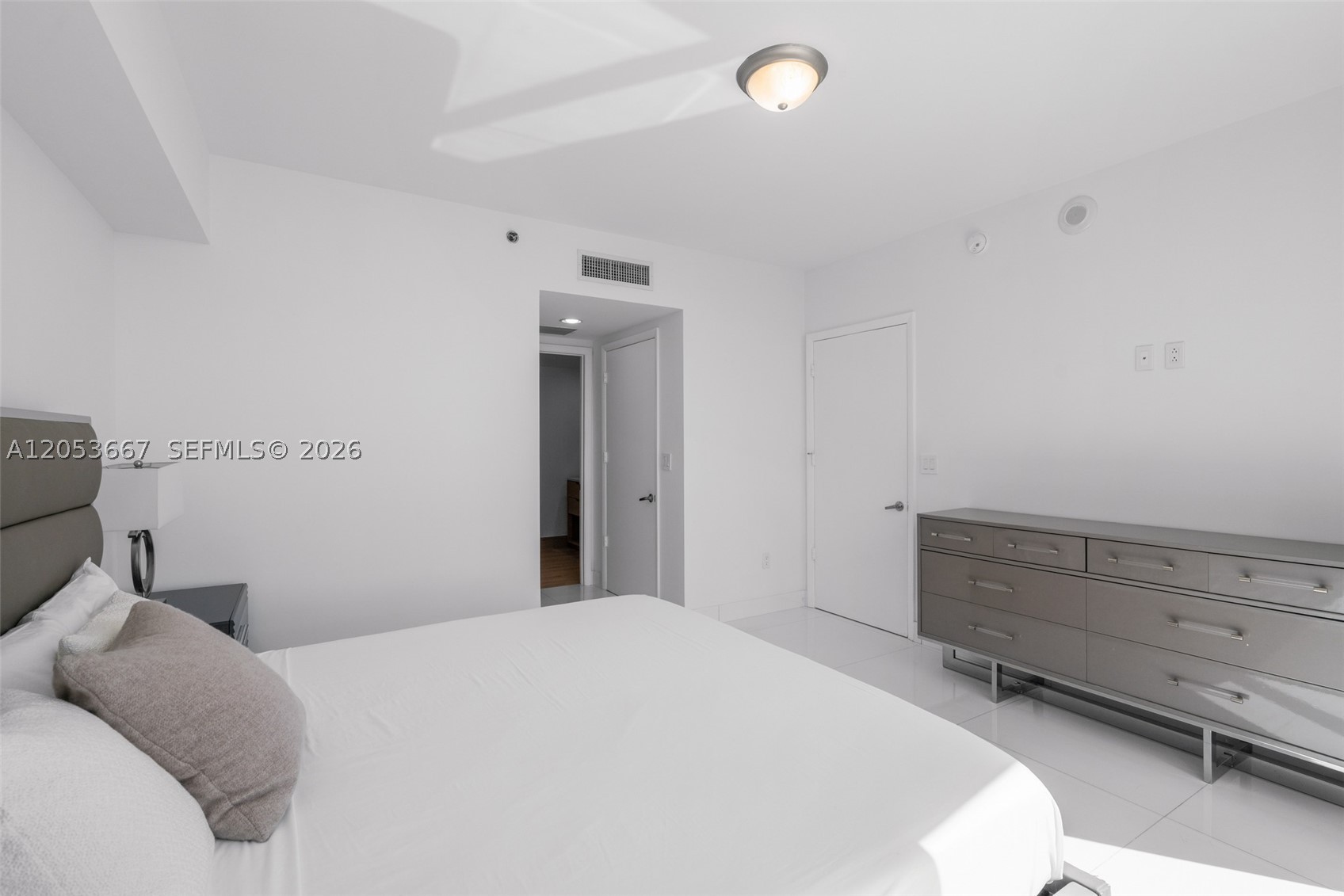 image Icon Brickell III (W Miami)48