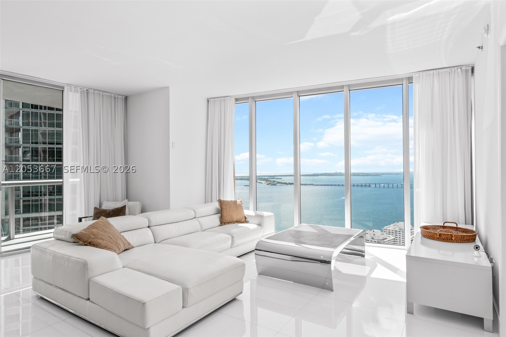 image Icon Brickell III (W Miami)4