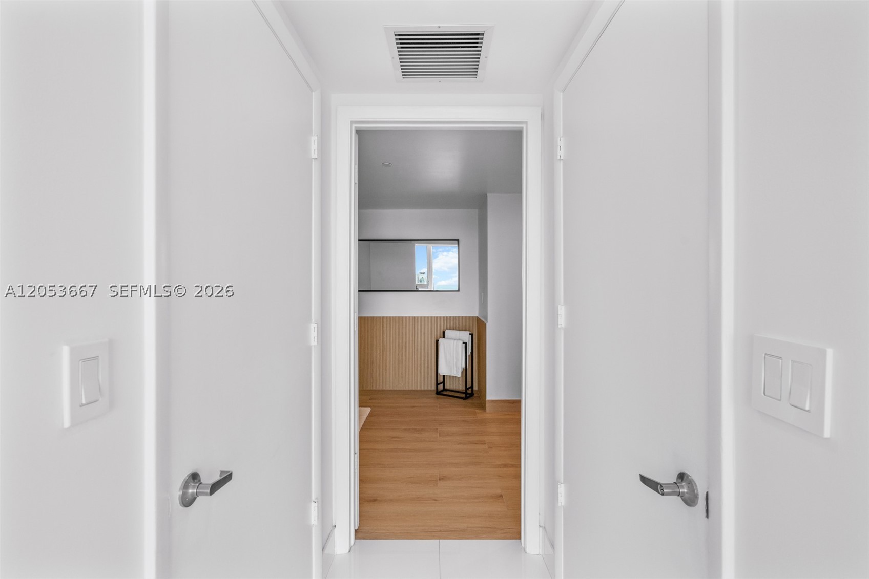 image Icon Brickell III (W Miami)50
