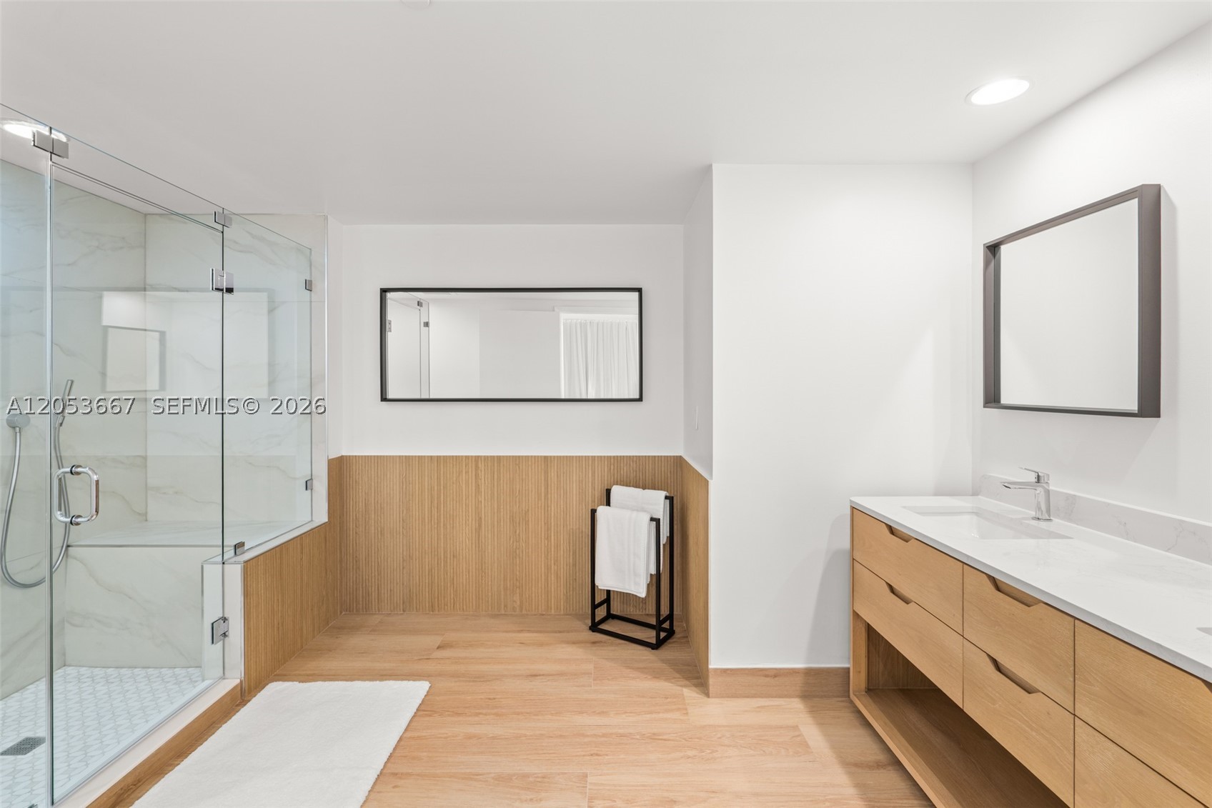 image Icon Brickell III (W Miami)53