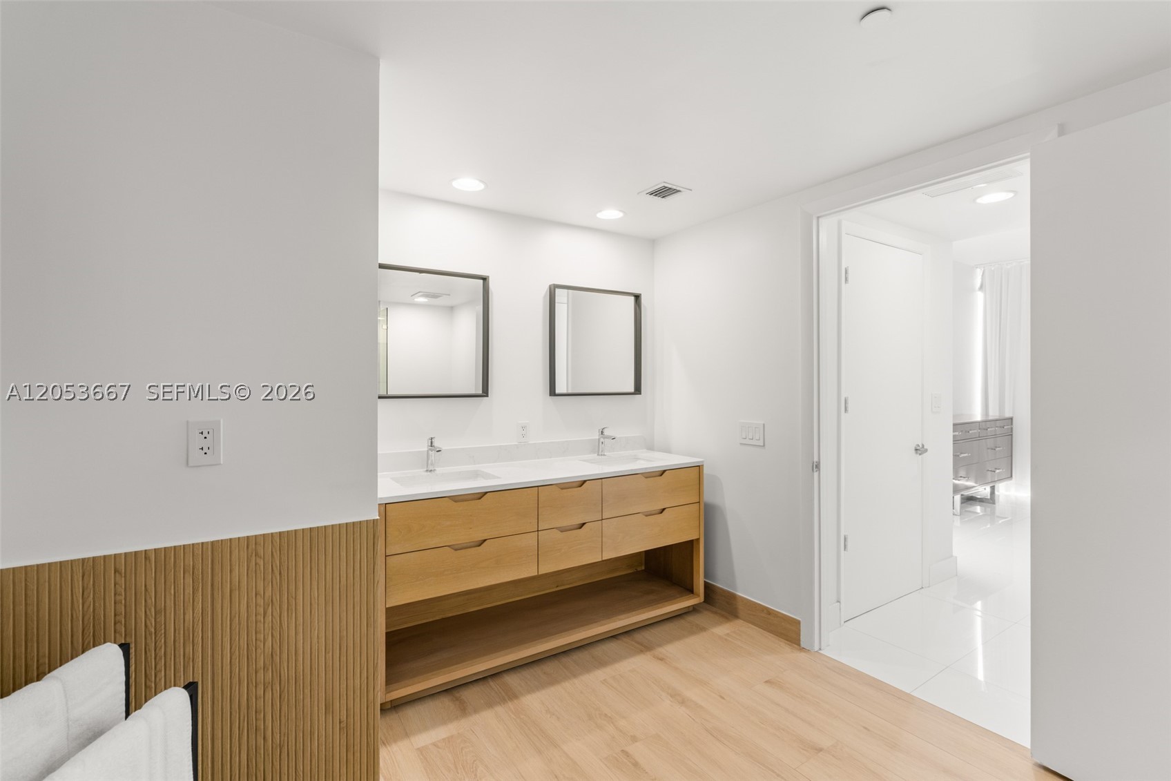 image Icon Brickell III (W Miami)58