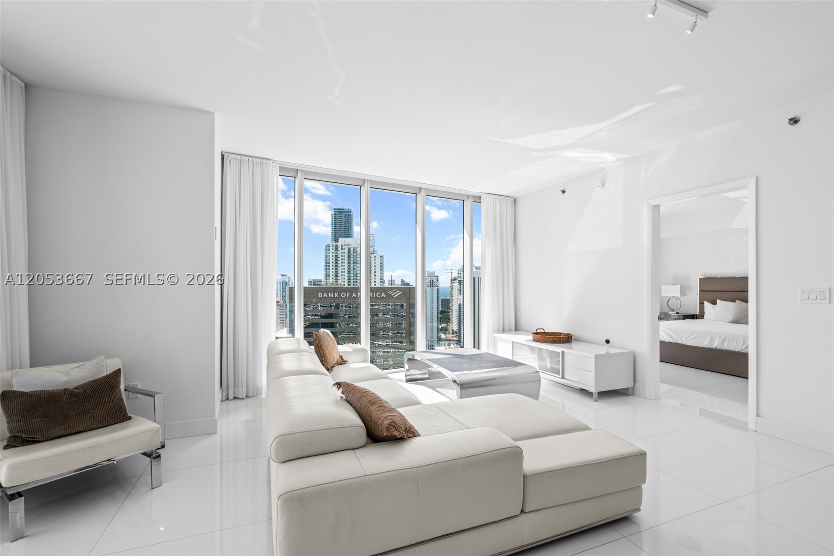 image Icon Brickell III (W Miami)5