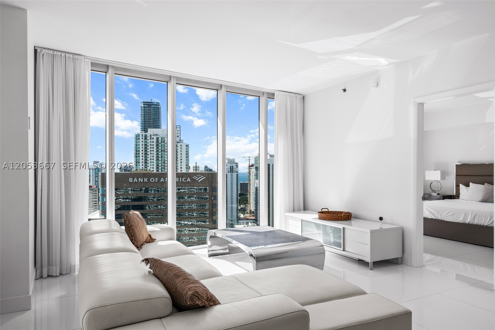 image Icon Brickell III (W Miami)6