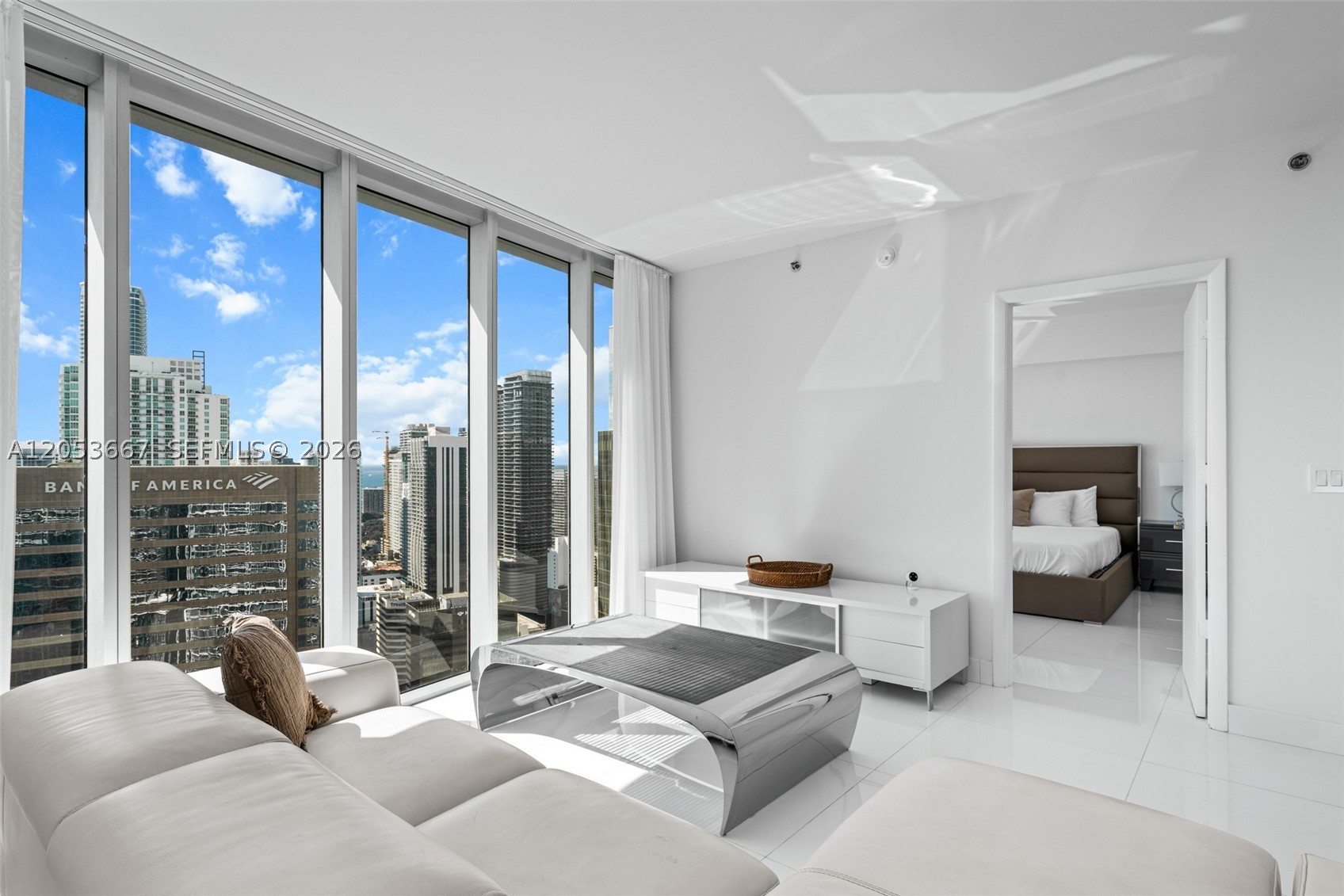 image Icon Brickell III (W Miami)8