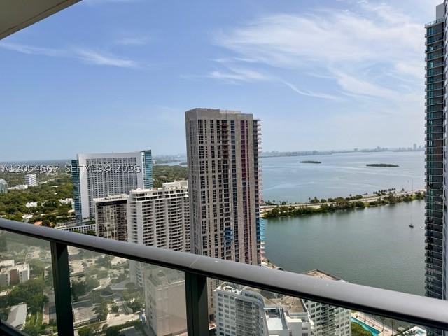 501 NE 31st St #3606