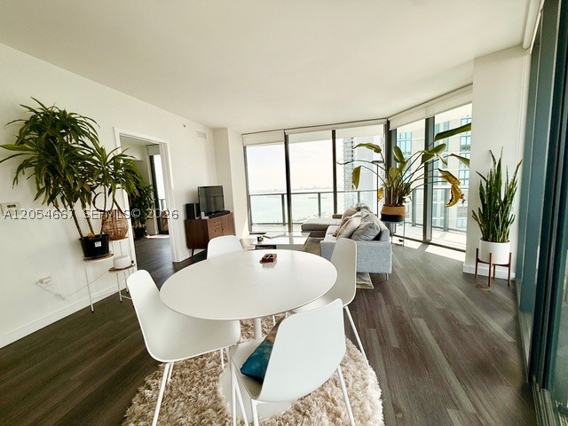 image Paraiso Bayviews9