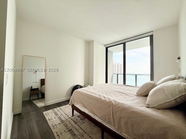image Paraiso Bayviews11