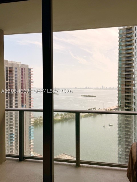 image Paraiso Bayviews12