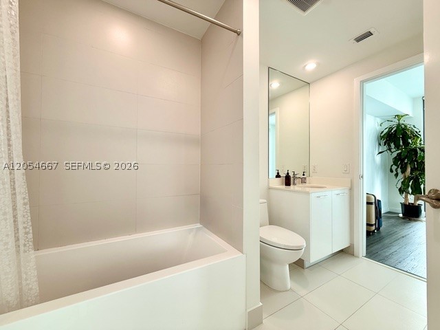 image Paraiso Bayviews16