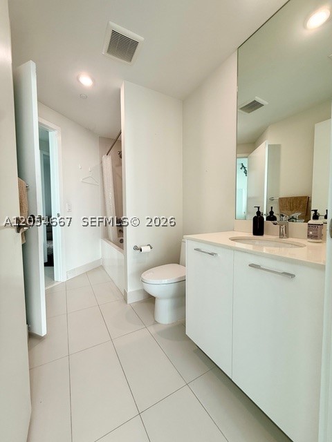 image Paraiso Bayviews17
