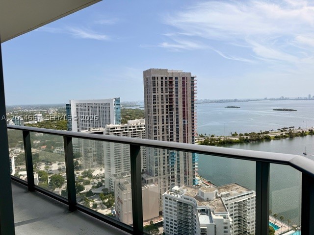image Paraiso Bayviews1
