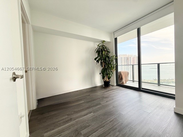 image Paraiso Bayviews19