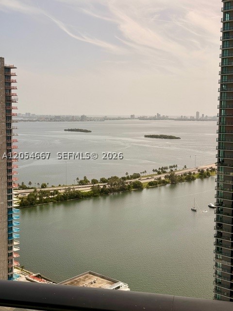 image Paraiso Bayviews20