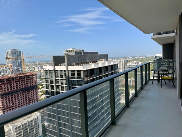 image Paraiso Bayviews21