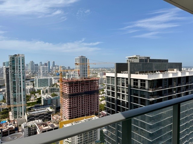 image Paraiso Bayviews22