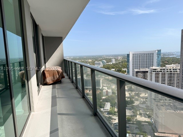 image Paraiso Bayviews23