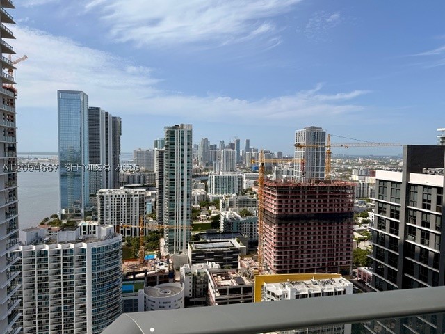 image Paraiso Bayviews24