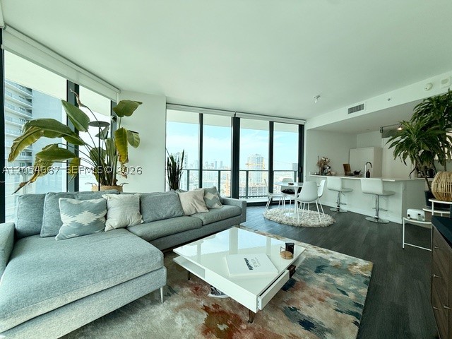 image Paraiso Bayviews2