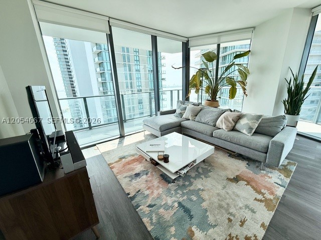 image Paraiso Bayviews3