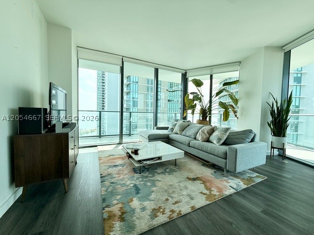 image Paraiso Bayviews4