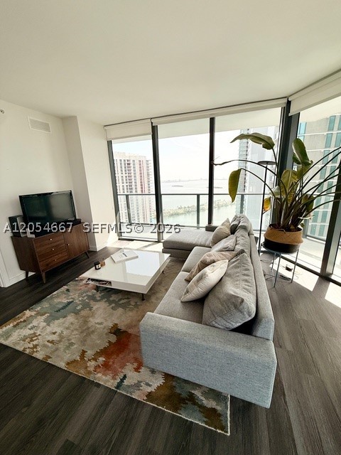 image Paraiso Bayviews5