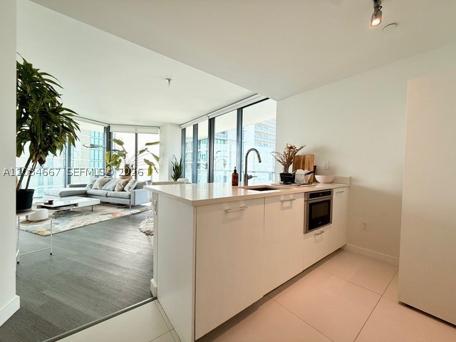 image Paraiso Bayviews7