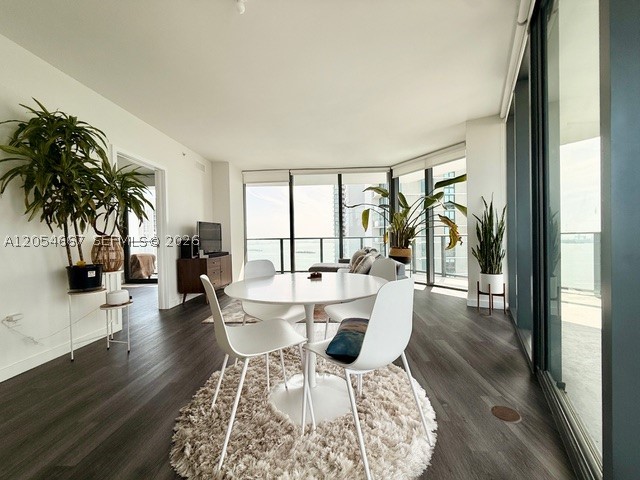 image Paraiso Bayviews8