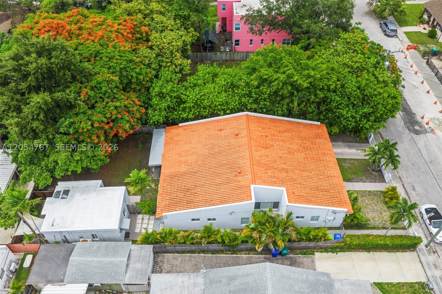 1024 SW 13th Ct