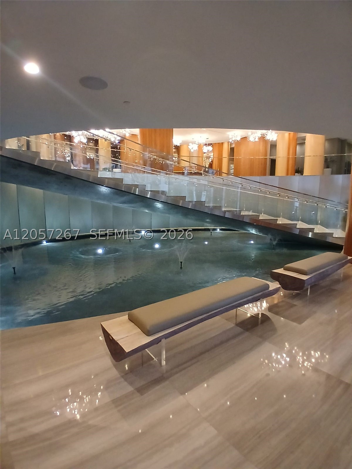 image Aria on the Bay0