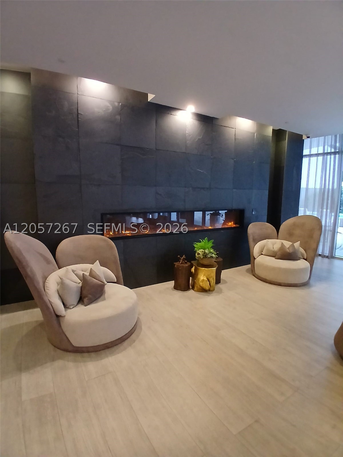 image Aria on the Bay9