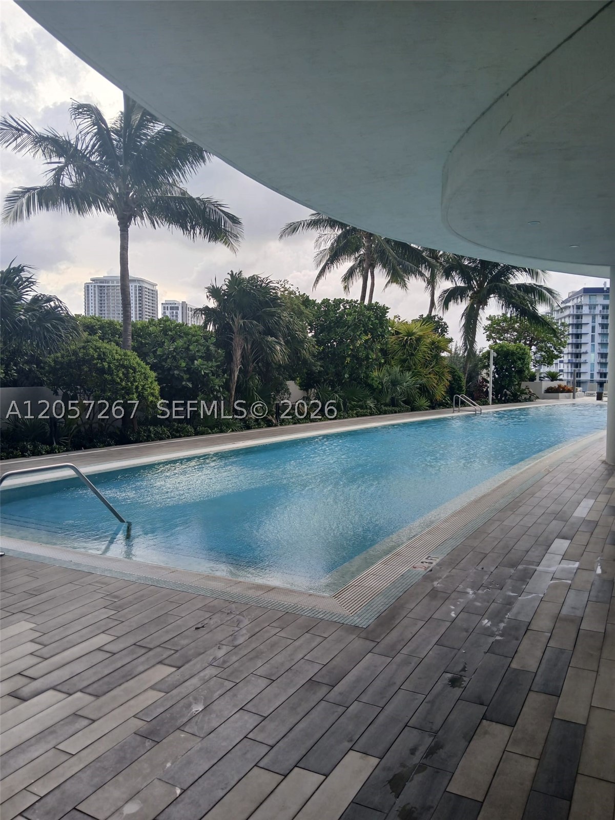 image Aria on the Bay12