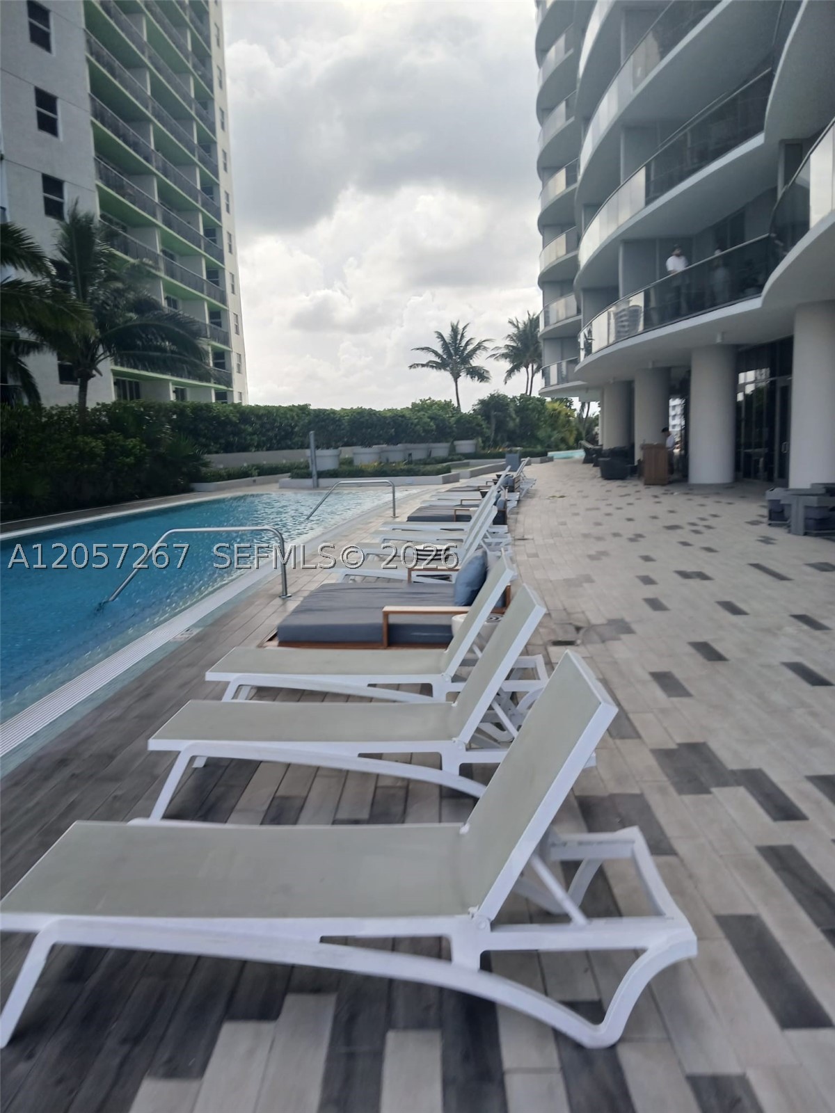 image Aria on the Bay14