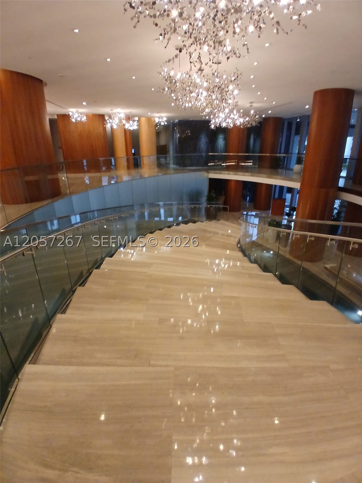 image Aria on the Bay2