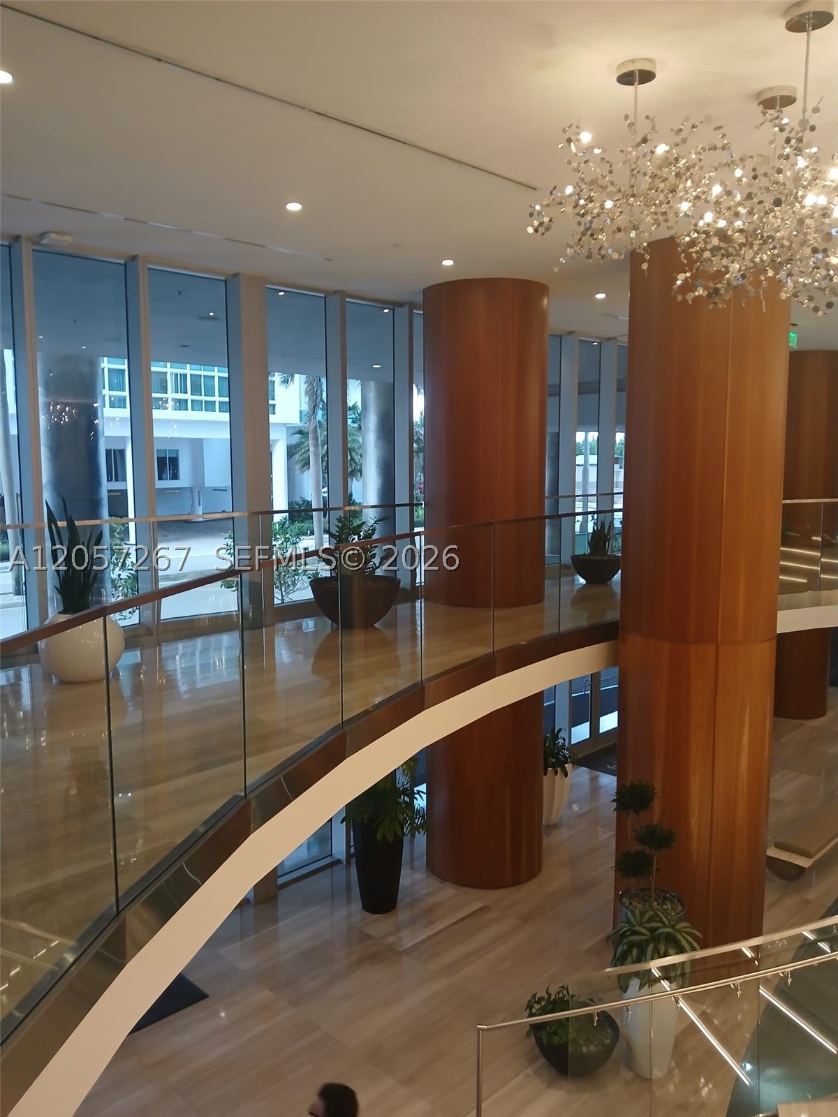 image Aria on the Bay4