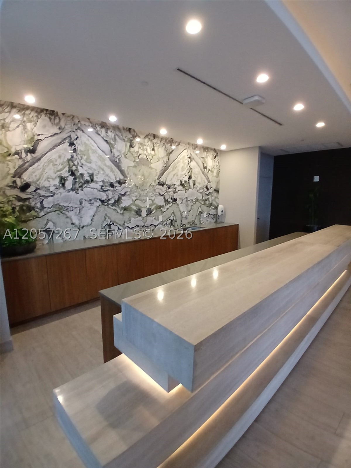 image Aria on the Bay7