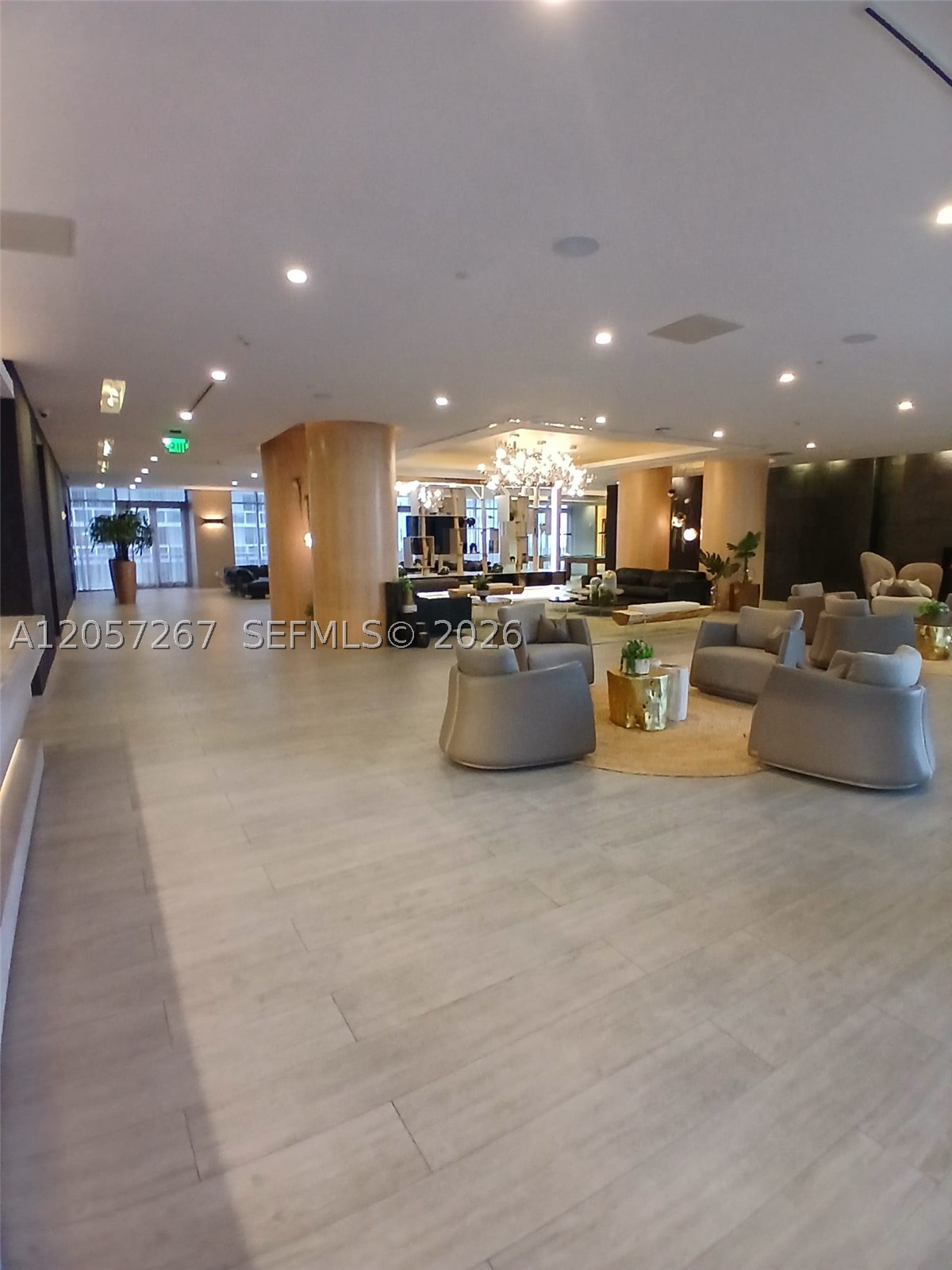 image Aria on the Bay8