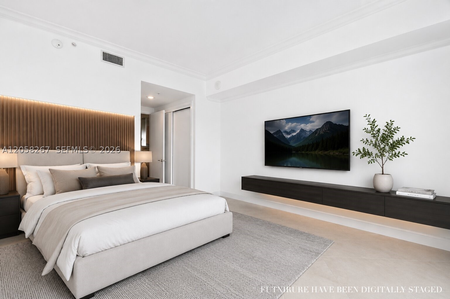 image Emerald at Brickell9