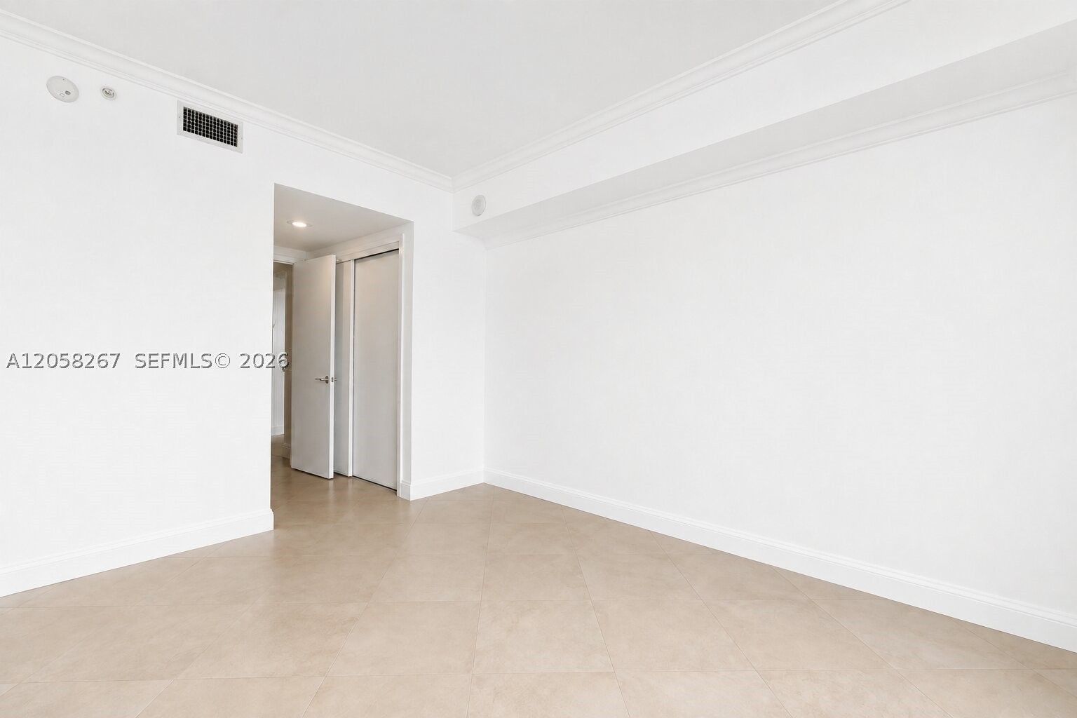 image Emerald at Brickell10