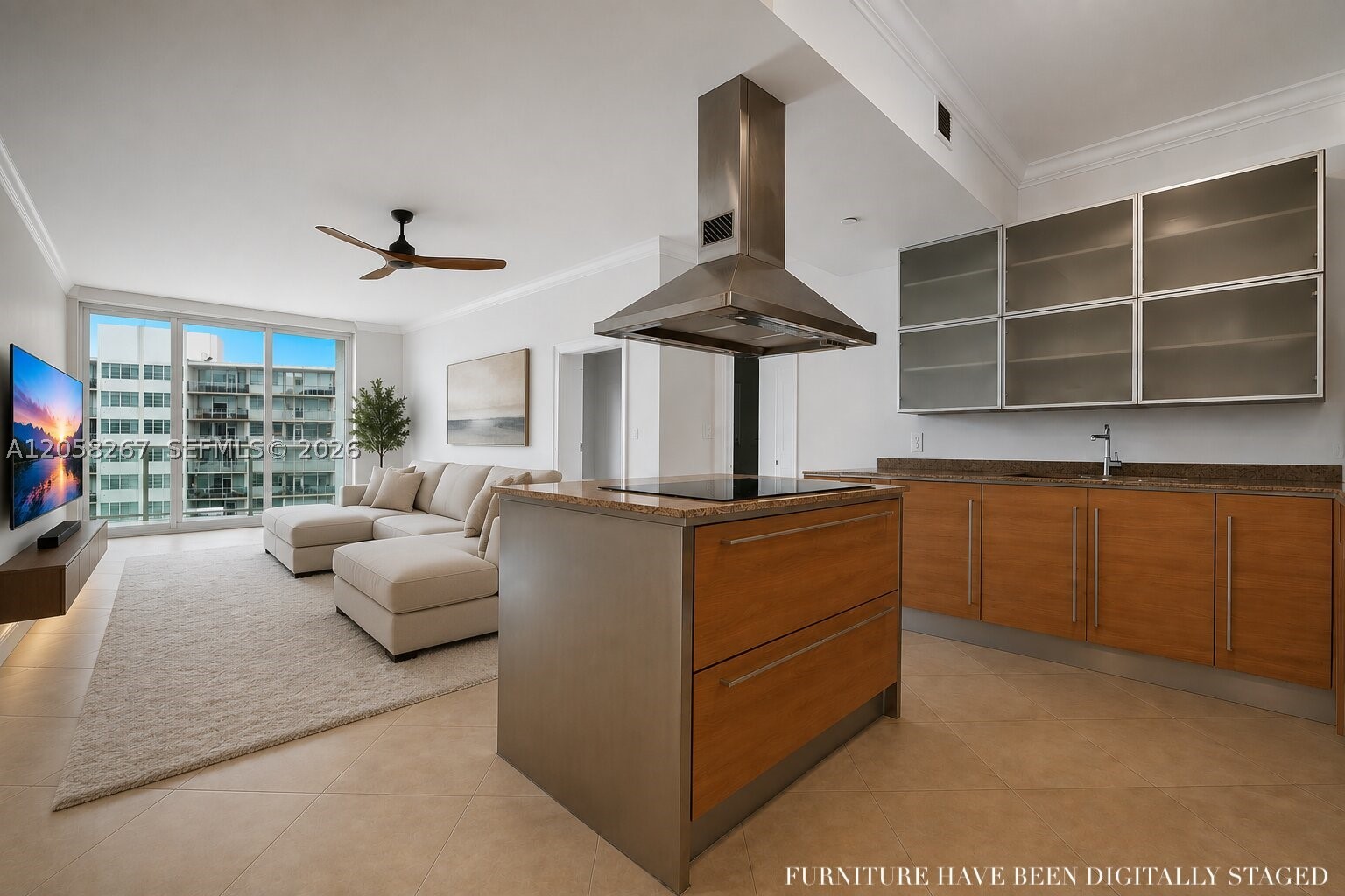 image Emerald at Brickell1