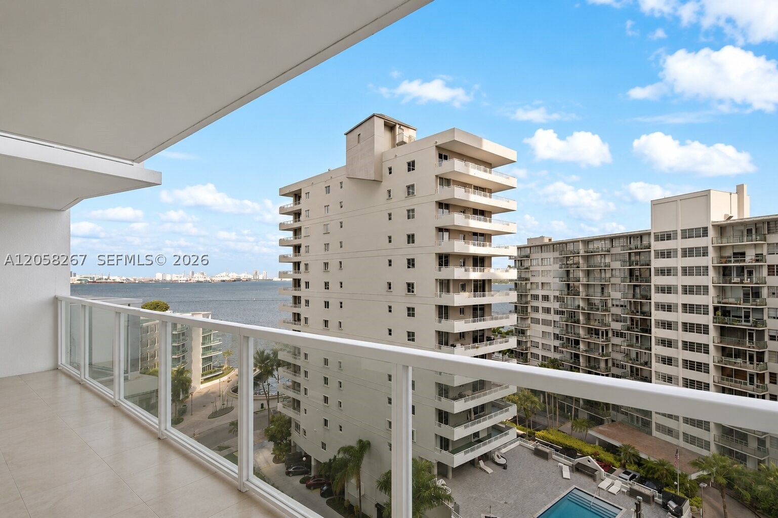 image Emerald at Brickell2