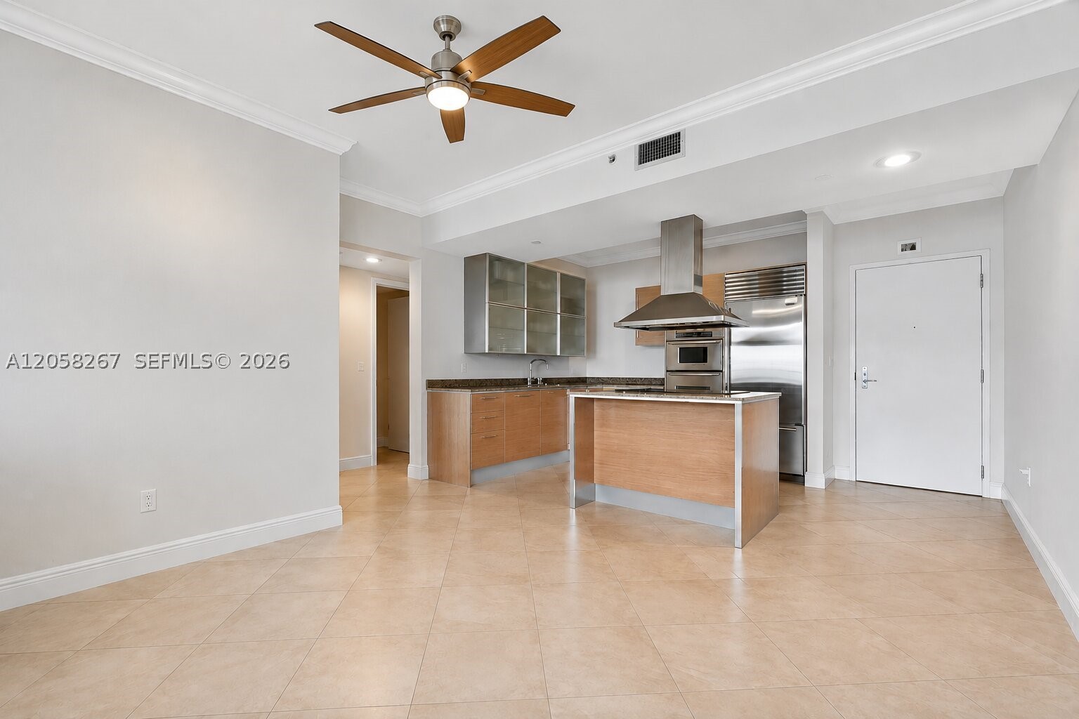 image Emerald at Brickell3