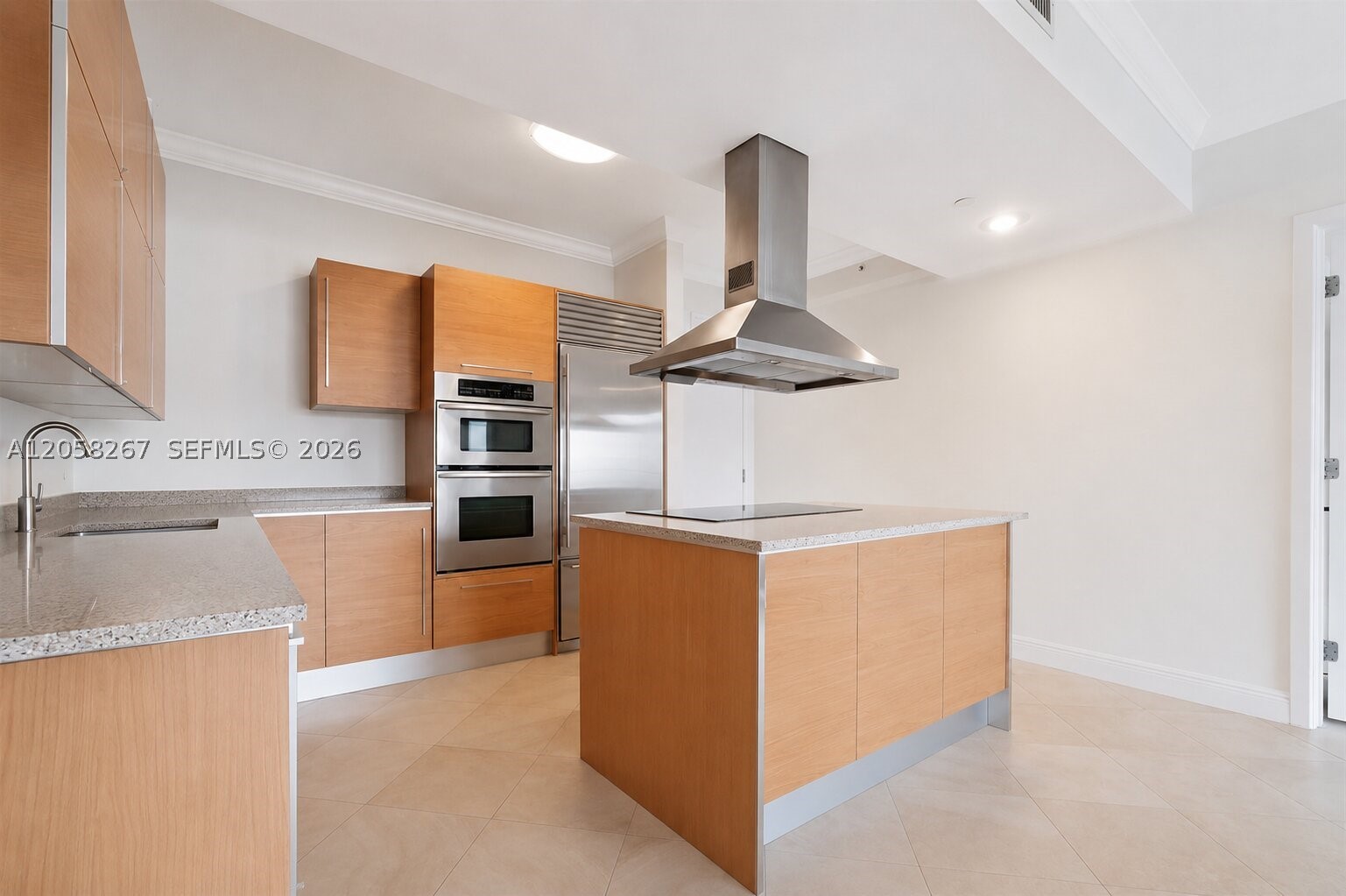 image Emerald at Brickell4