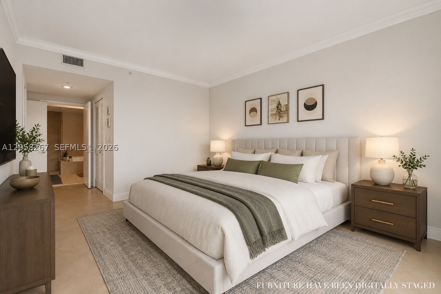 image Emerald at Brickell5