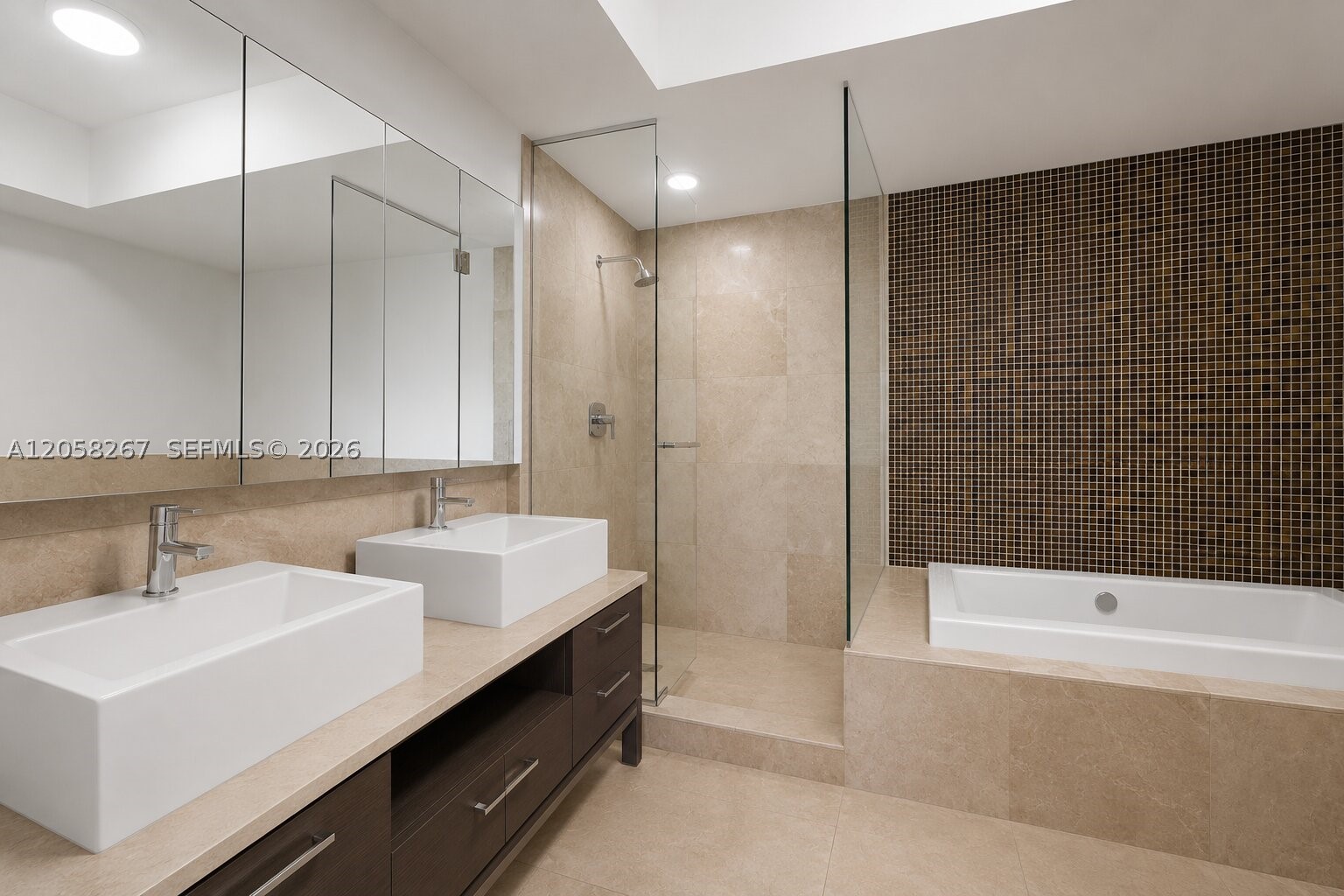 image Emerald at Brickell6