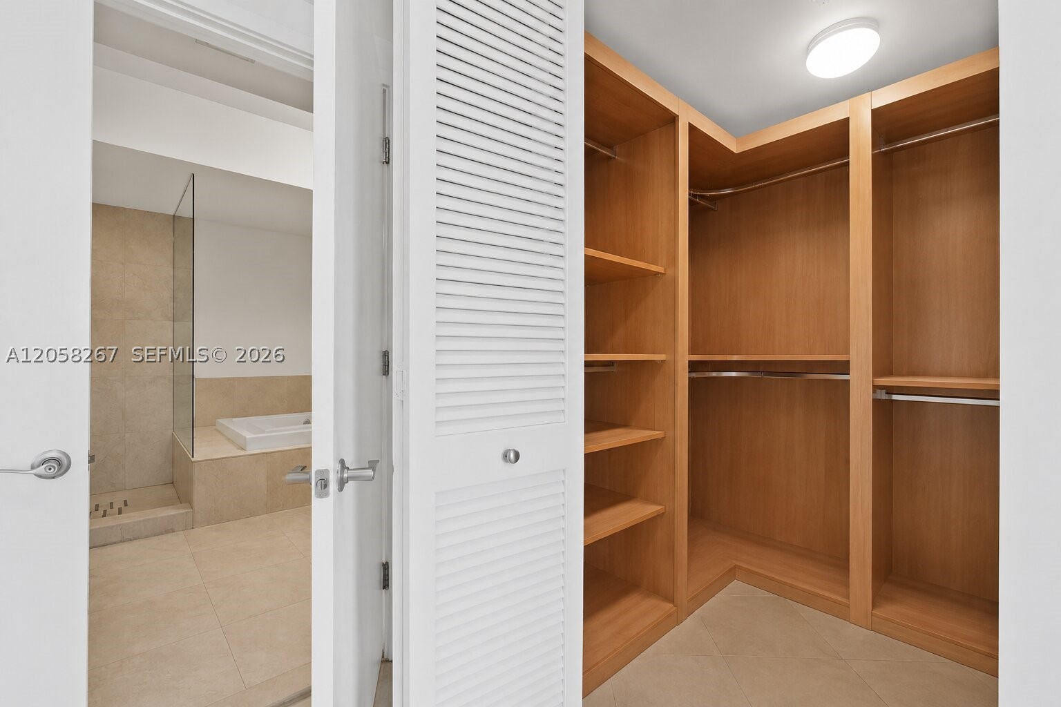 image Emerald at Brickell8